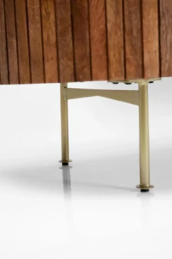 Sideboard Grace 86463