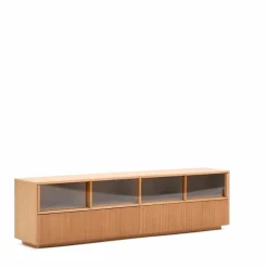 Sideboard Helvine