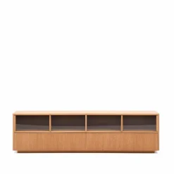 Sideboard Helvine