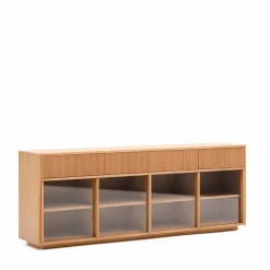 Sideboard Helvine