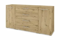 Sideboard Henderson