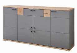 Sideboard Houton