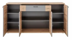 Sideboard Houton