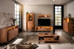 Sideboard Hudson 2170