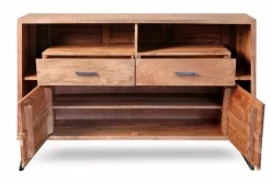 Sideboard Hudson 2170