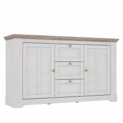 Sideboard Iloppa SZ
