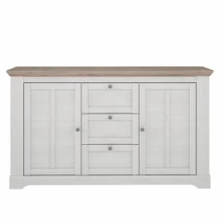 Sideboard Iloppa SZ