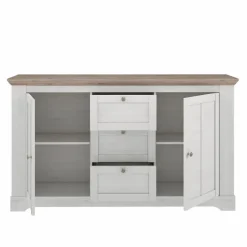 Sideboard Iloppa SZ