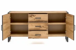 Sideboard Janne