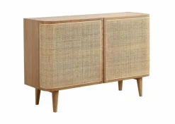 Sideboard Kokoon