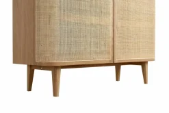 Sideboard Kokoon