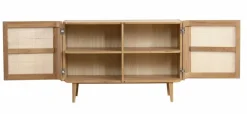 Sideboard Kokoon