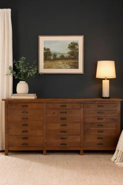 Sideboard Kolsterrange