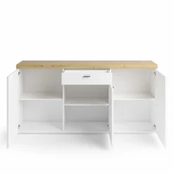 Sideboard Lancaster