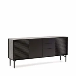 Sideboard Lenon
