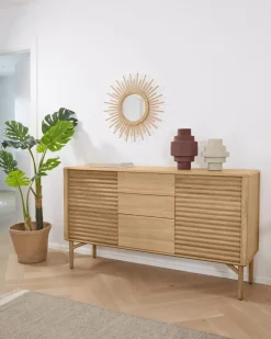 Sideboard Lenon