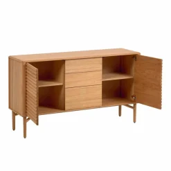 Sideboard Lenon