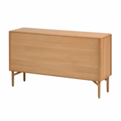 Sideboard Lenon