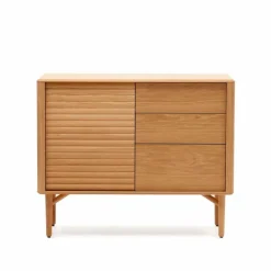Sideboard Lenon