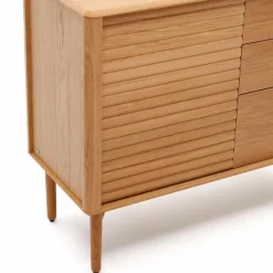 Sideboard Lenon