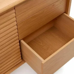 Sideboard Lenon