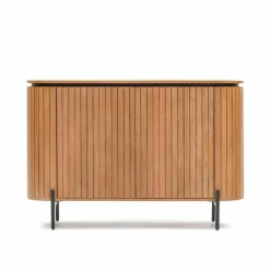 Sideboard Licia