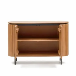Sideboard Licia