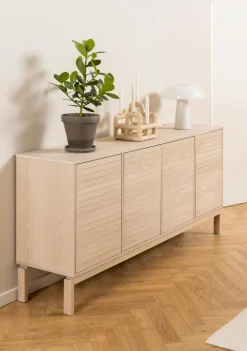 Sideboard Linley