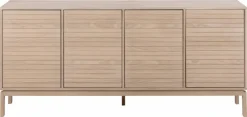 Sideboard Linley