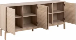 Sideboard Linley