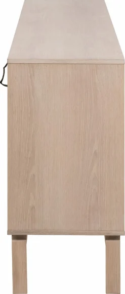 Sideboard Linley