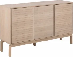 Sideboard Linley