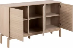 Sideboard Linley
