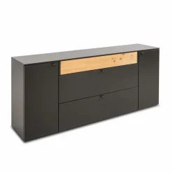 Sideboard Lumea
