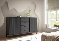 Sideboard Lusaka