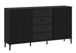 Sideboard Lusaka