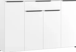 Sideboard Mailand