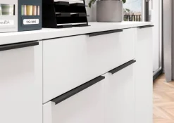 Sideboard Mailand