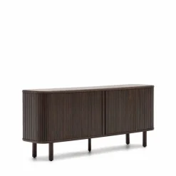 Sideboard Mailen