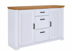 Sideboard Maluno