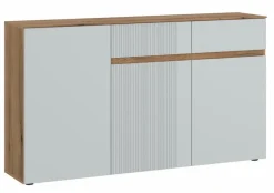 Sideboard Manilla