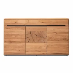 Sideboard Melilla