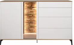 Sideboard Meran