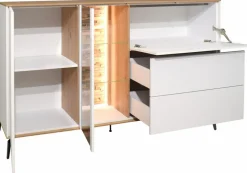 Sideboard Meran
