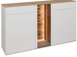 Sideboard Meran