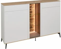 Sideboard Meran