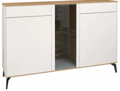 Sideboard Meran