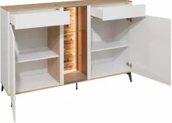 Sideboard Meran