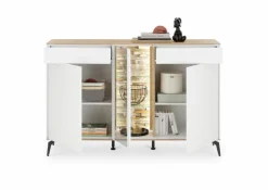 Sideboard Meran