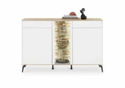 Sideboard Meran